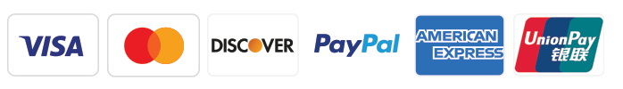 payment-logo