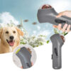 Dog-Treat-Launcher-4