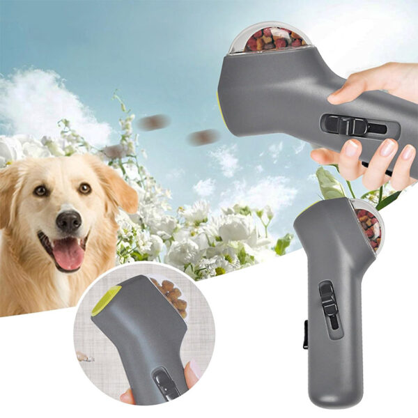 Dog-Treat-Launcher-4