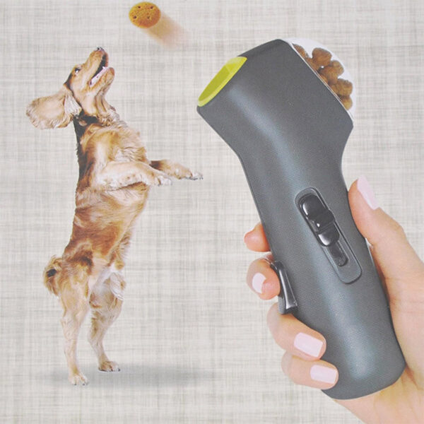 Dog-Treat-Launcher-5