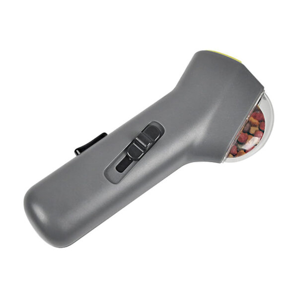 Dog-Treat-Launcher-6