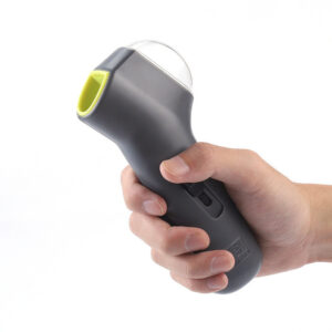 Dog-Treat-Launcher-7