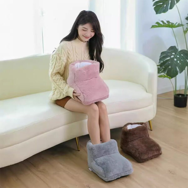 ElectricFootWarmer-1