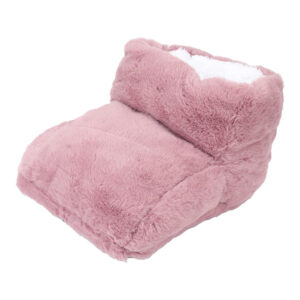 ElectricFootWarmer-10