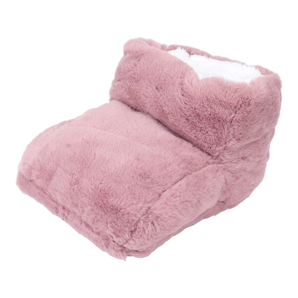 ElectricFootWarmer-10