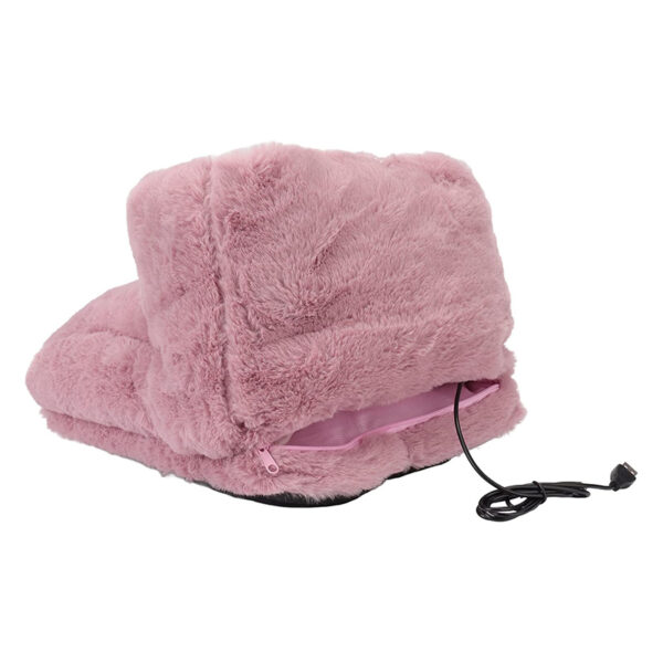 ElectricFootWarmer-11