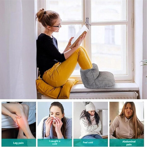 ElectricFootWarmer-2