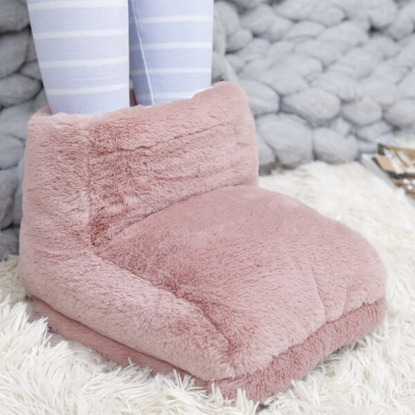 ElectricFootWarmer-5