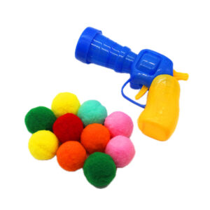 PetToyGun-1