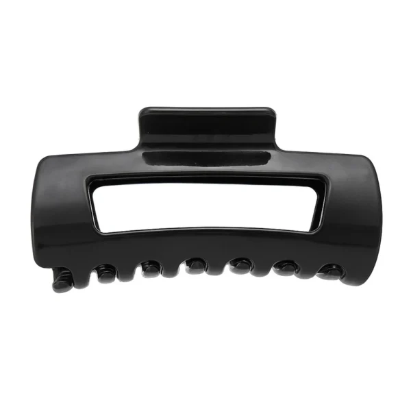 Unbreakable Hair Clips