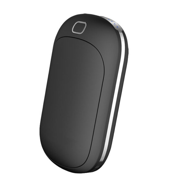 Rechargeable Hand Warmer